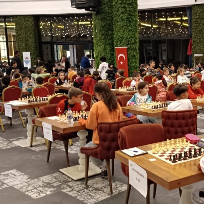 Yalova'ya Araçla Gidip, Bisikletle Döndük