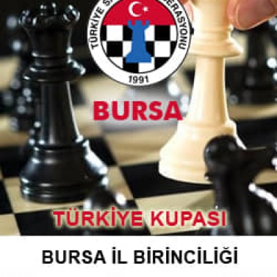 Bursa İl Birinciliğinden Dört Madalya İle Ayrıldık