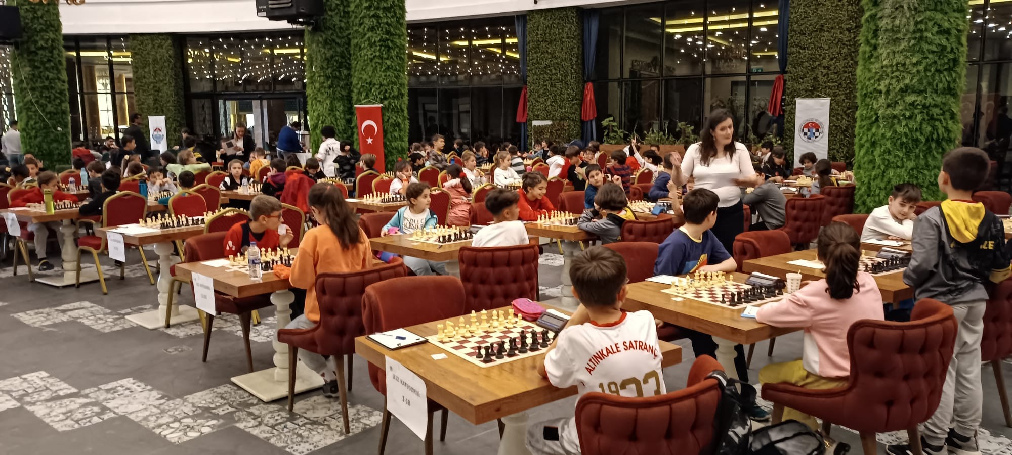 Yalova'ya Araçla Gidip, Bisikletle Döndük